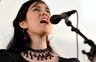 Imeruat