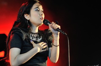 Imeruat