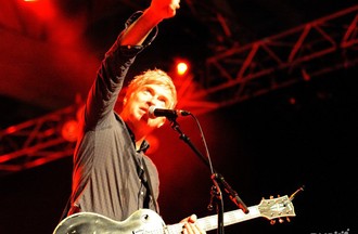 Nada Surf