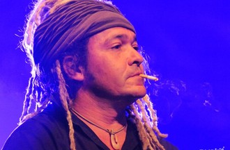Nada Surf
