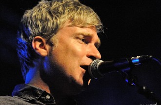 Nada Surf
