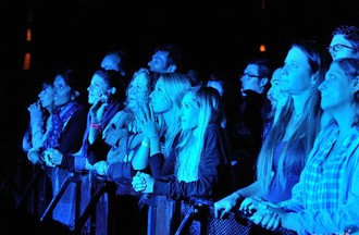 Nada Surf