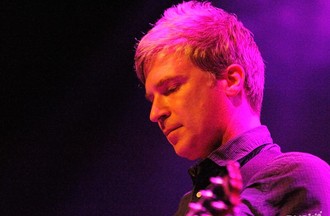Nada Surf