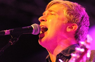 Nada Surf