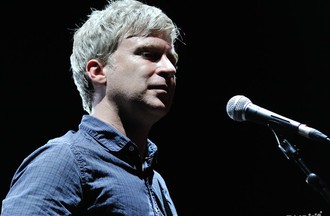 Nada Surf