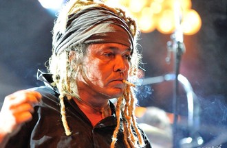 Nada Surf