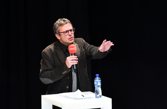 Théo Huguenin-Elie