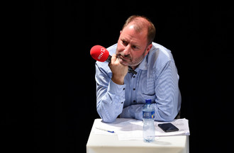 Frédéric Hainard