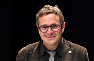 Théo Huguenin-Elie