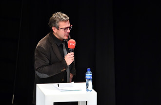 Théo Huguenin-Elie