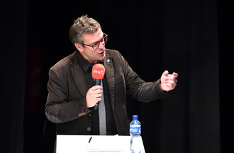 Théo Huguenin-Elie