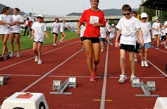 Aurélie Humair
