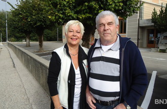 Francis Guye