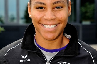 Bianca Rowland