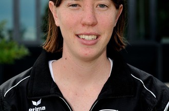 Cassidy Lichtman