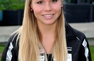 Kelly Henriksen
