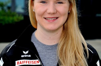 Michelle Kocher