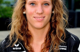 Ségolène Girard