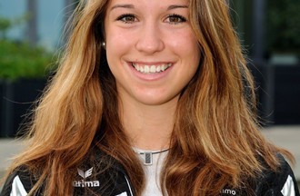 Tabea Dalliard
