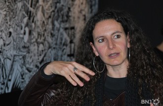 Isabelle L.
