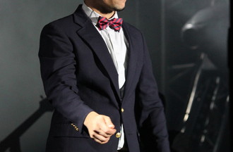 Ben l'Oncle Soul
