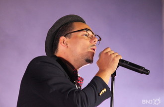 Ben l'Oncle Soul