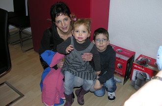 Description de l'image