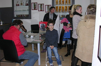 Description de l'image