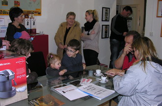 Description de l'image