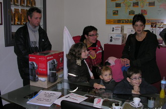 Description de l'image