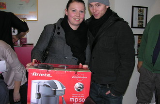 Description de l'image