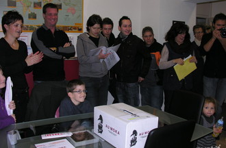 Description de l'image