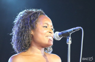 FM LAETI