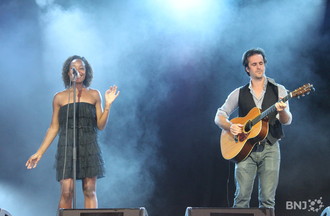 FM LAETI