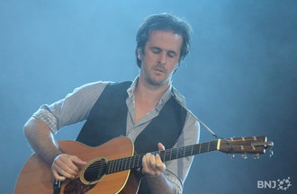 FM LAETI