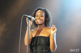 FM LAETI