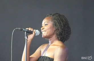 FM LAETI