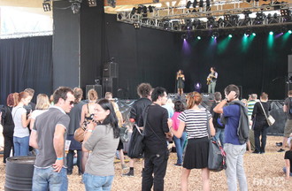 ROCKALTITUDE