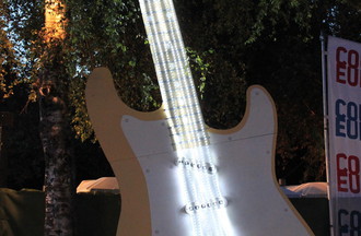 ROCKALTITUDE