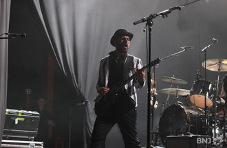 YODELICE
