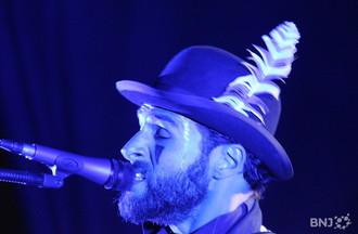 YODELICE