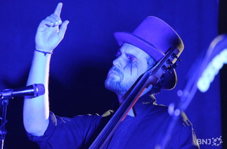 YODELICE