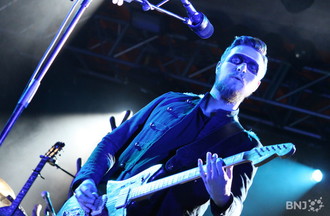 YODELICE