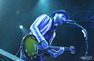 YODELICE