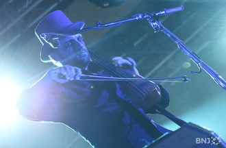 YODELICE
