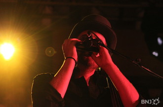 YODELICE