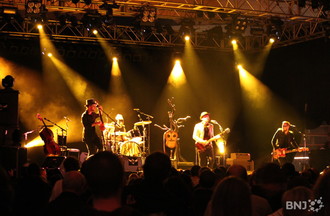 YODELICE