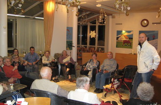 Description de l'image