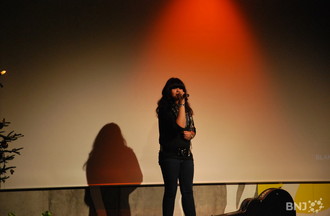 Description de l'image