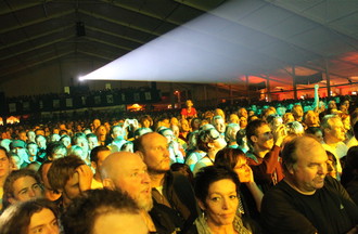 Chant du Gros 2011